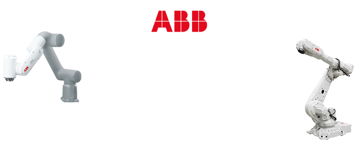 Cobot-Robot-abb