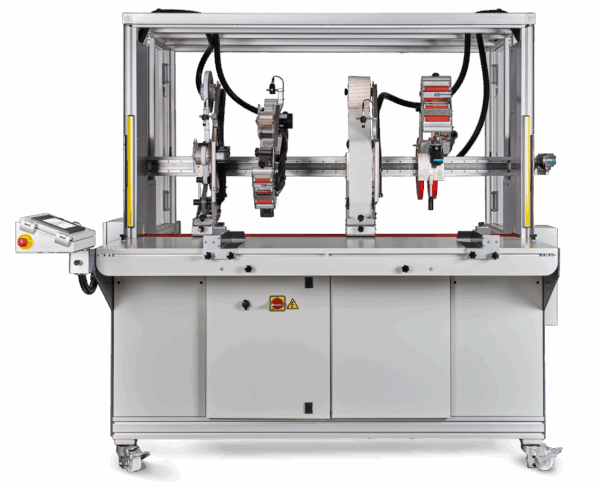 Enimac-XT-PRO 2025
