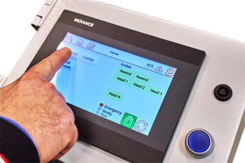 Enimac-XT-PRO-20250669 Enimac-XT-PRO-20250669