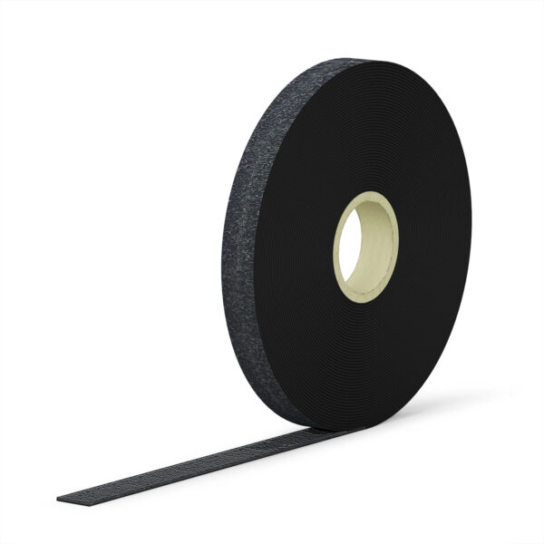 Nastro-Adesivo-Velcro_PostProd Nastro-Adesivo-Velcro_PostProd