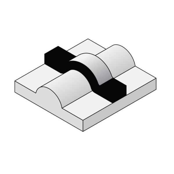 RoboTape-Application-1 RoboTape-Application-1