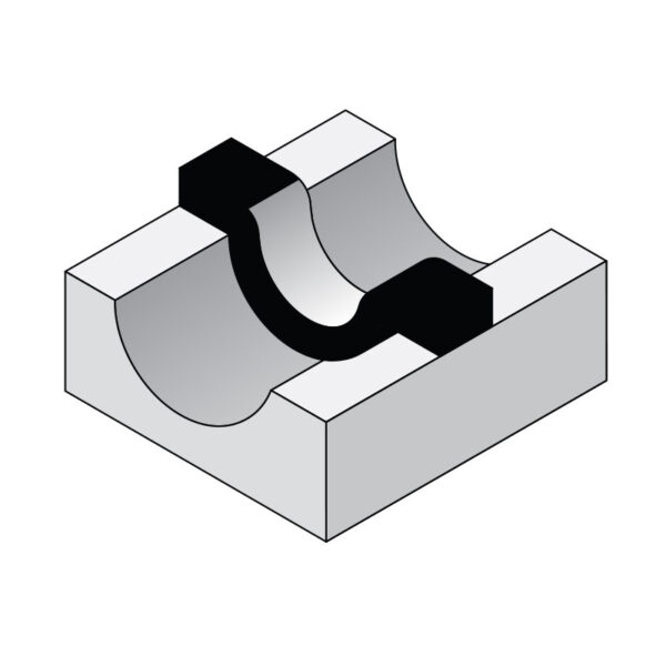 RoboTape-Application-2 RoboTape-Application-2