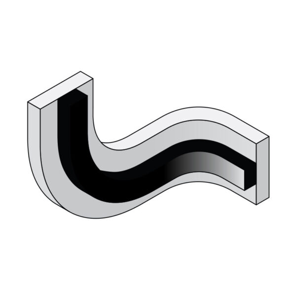 RoboTape-Application-3 RoboTape-Application-3