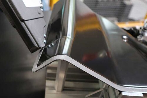 RoboTape-Innovative-Automation-(7) RoboTape-Innovative-Automation-(7)