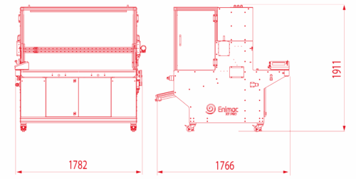 X-Treme-PRO-2025-misure-1