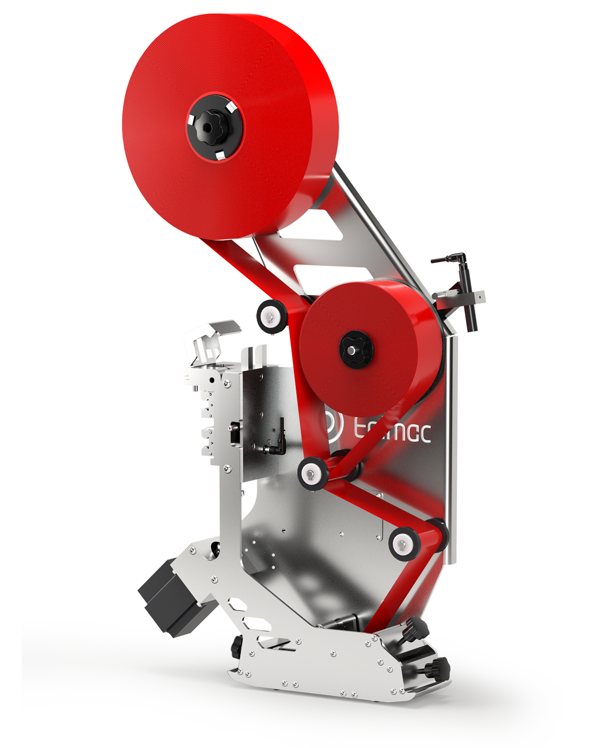XT-Pro-ecommerce-60-2025