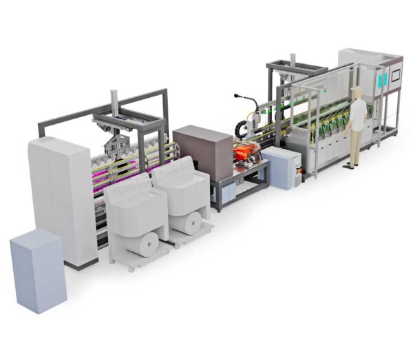 bannerHomepage-Custom-1a applicatori custom di adesivi e incollanti