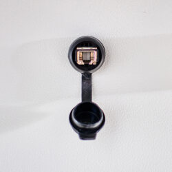 enimac Xt-Pro - assistenza remoto enimac Xt-Pro - assistenza remoto