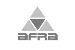 logo-Af-bn