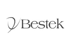 logo-Beste-bn