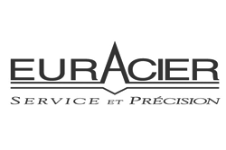 logo-Euracier-bn