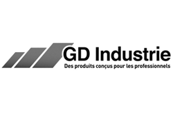 logo-GDIndustrie-bn