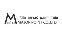 logo-MajorPoint-bn