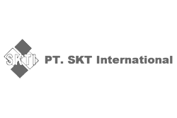 logo-PTSKTInternat-bn
