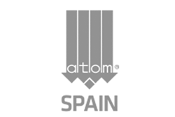 logo-Spain-bn