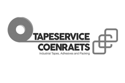 logo-TapeService-bn