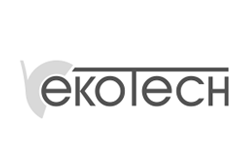 logo-ekotechf-bn