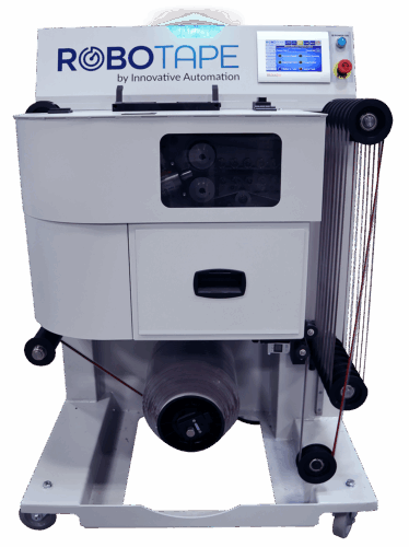 robotape-payout-machine-single-image