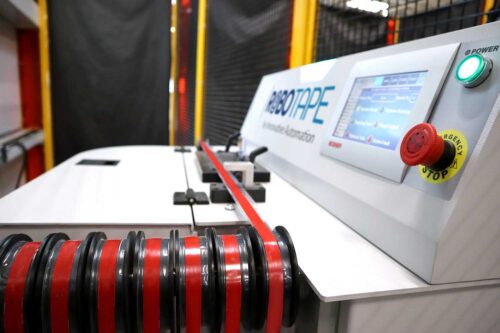 spolette-robotape spolette-robotape